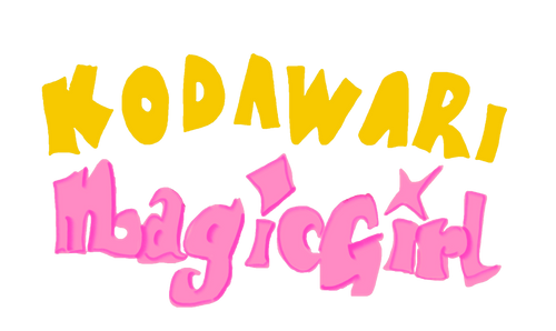 Kodawari World